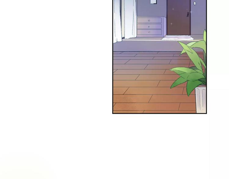 第36话 界限35
