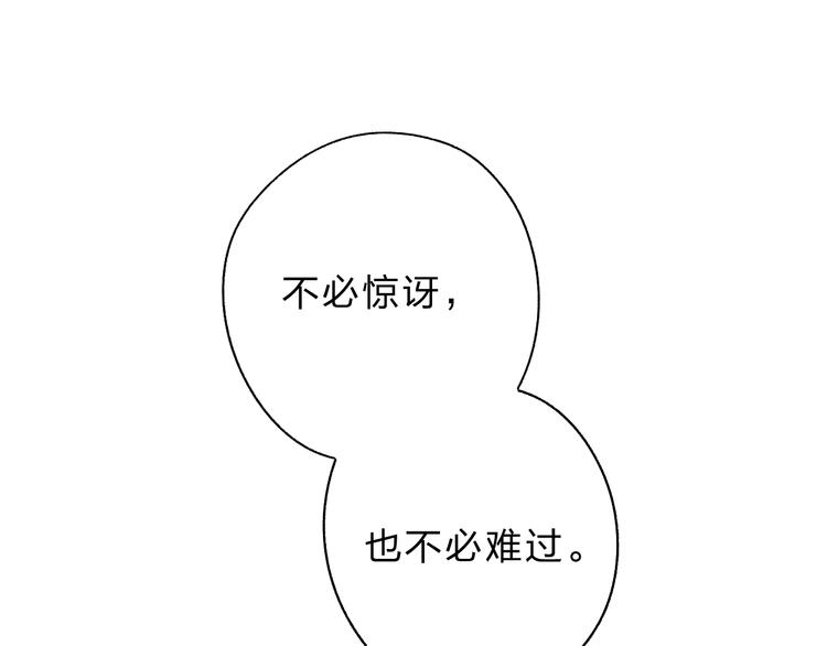 第53话 梦境63