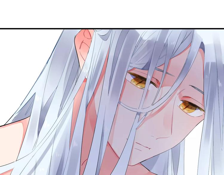 第27话 不灭的声音98