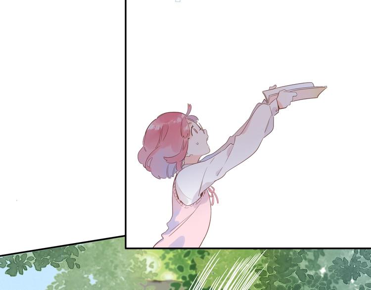 第55话 小小的暗恋12