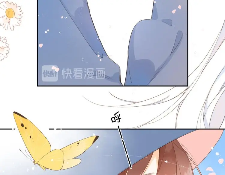 最终话 再见144
