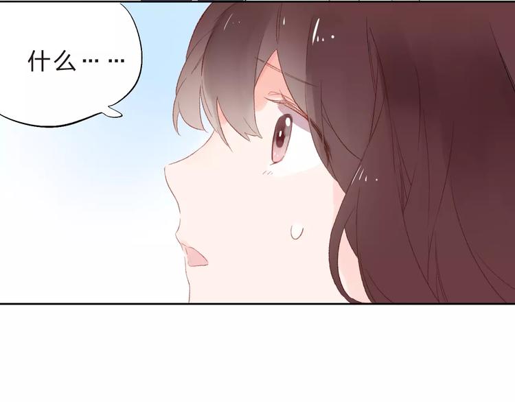 第36话 界限145