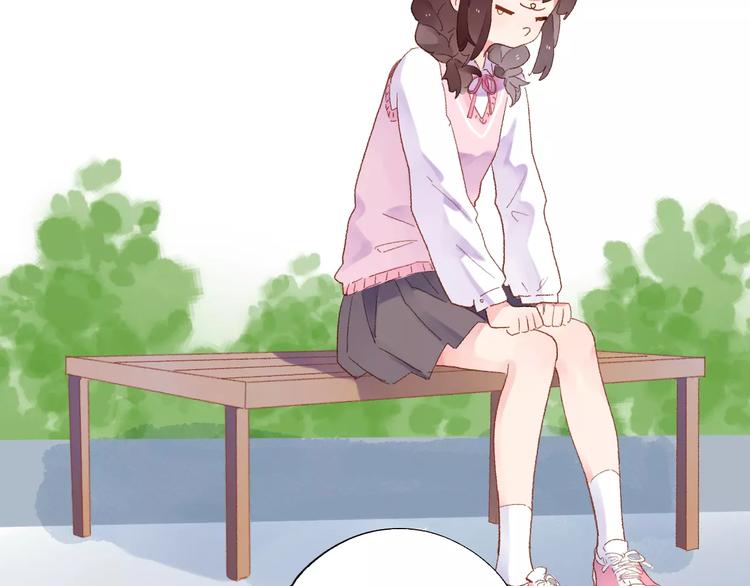 第36话 界限121