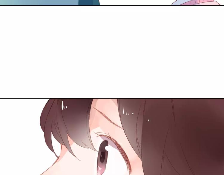 第36话 界限147