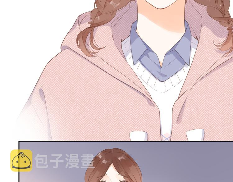 第16话 谢谢你，妈妈50