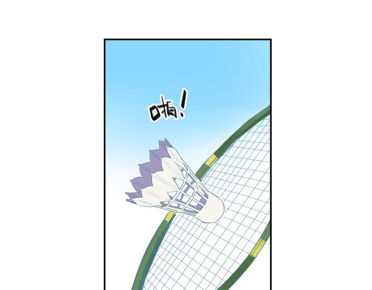 第48话 比赛日的菜鸡互啄63