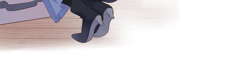 第14话 “真相”46