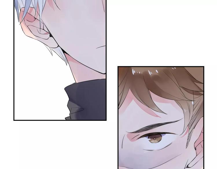第31话 上学第一天87
