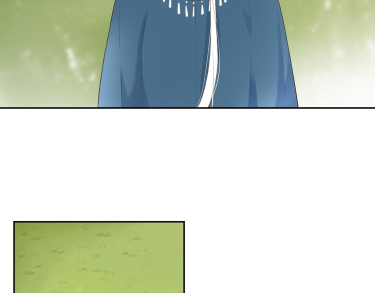 第15话 目的37