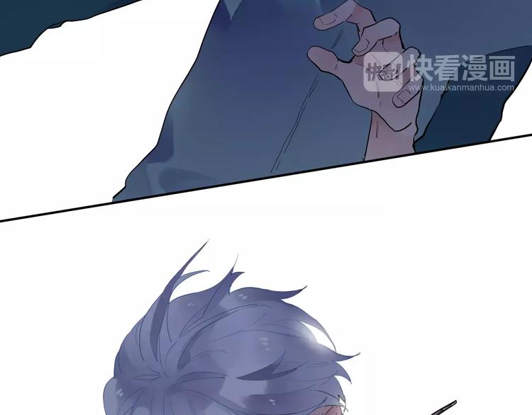 第31话 上学第一天108