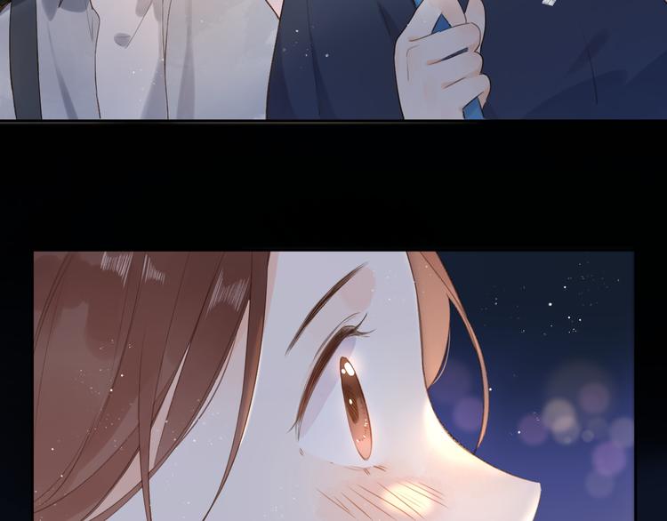 第15话 目的31
