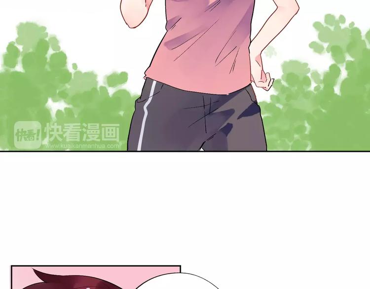 第33话 接受挑战！65