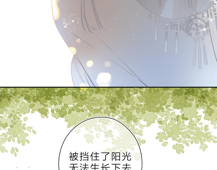 第20话 神木的记忆41