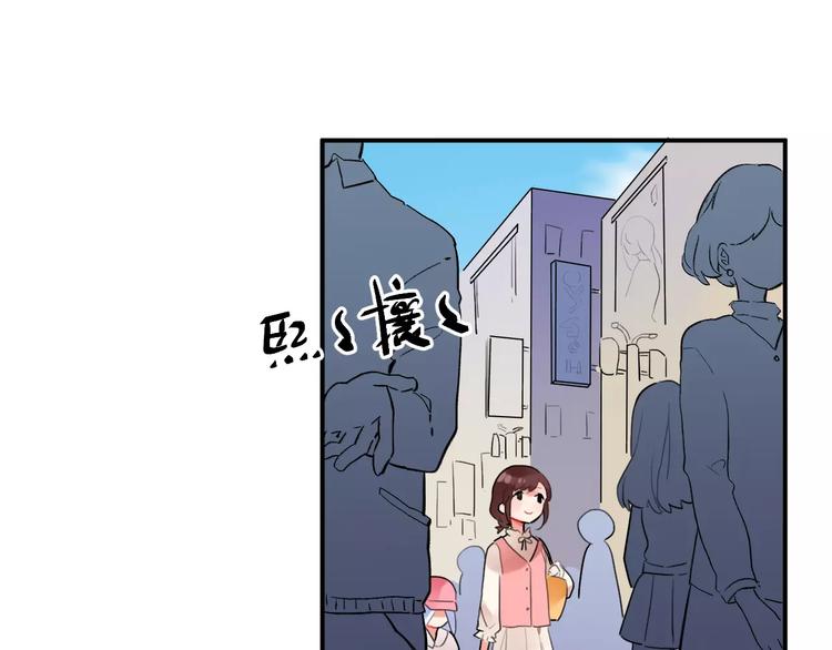 第16话 不省心的小孩5