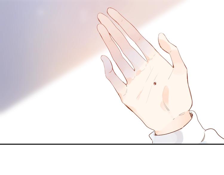 第53话 梦境154