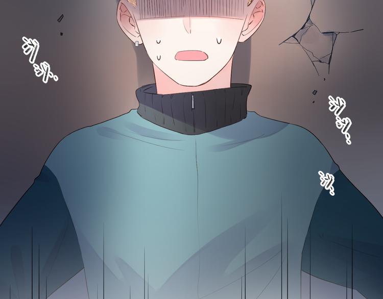 第47话 比赛前期138