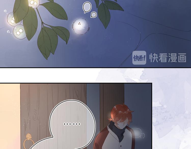 第16话 谢谢你，妈妈9