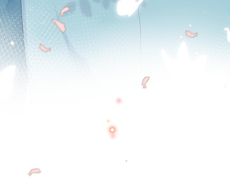 第15话 目的81