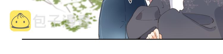 第6话 改变98