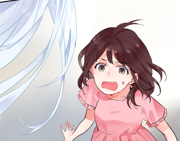 第14话 破茧重生51