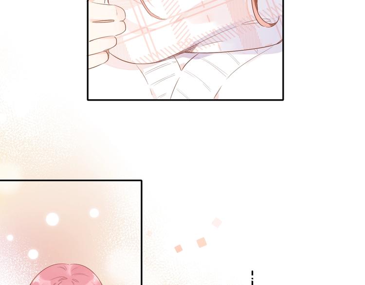第56话 你与我，跳动的心32