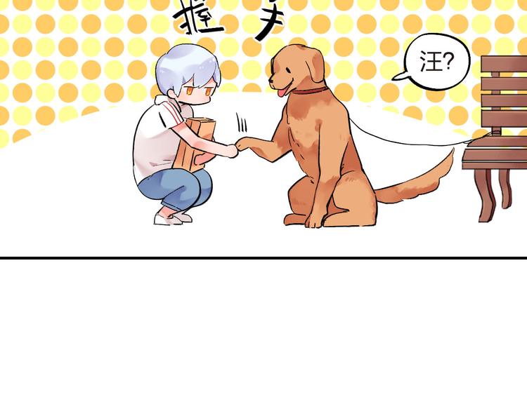 第5话 傻瓜蛾子丢弃计划56
