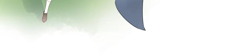 第55话 小小的暗恋16