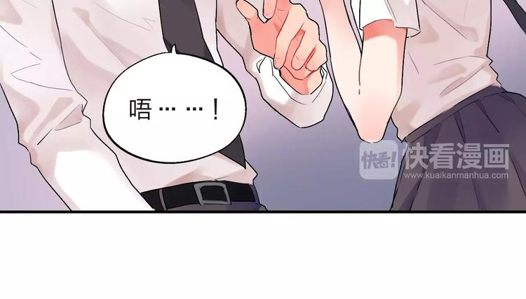 第18话 回忆65
