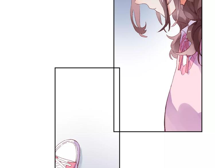 第36话 界限20