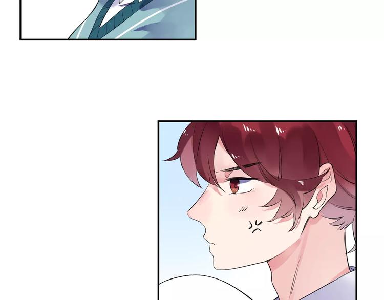 第31话 上学第一天39