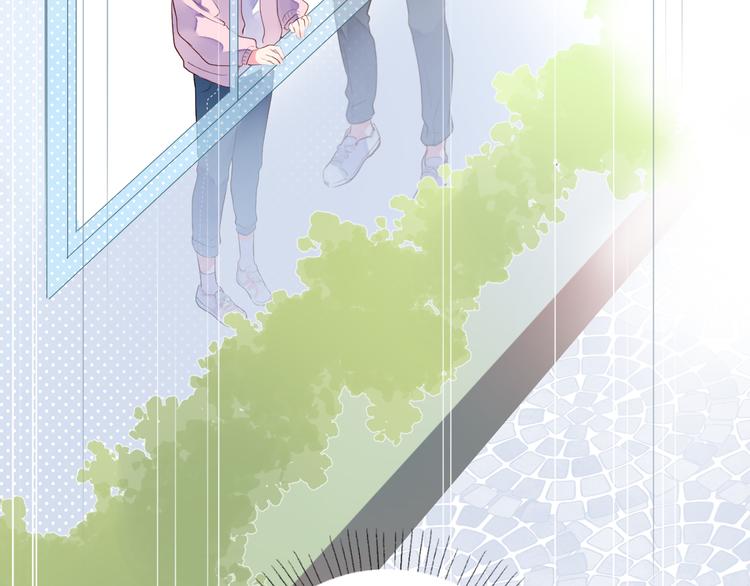 第48话 比赛日的菜鸡互啄119