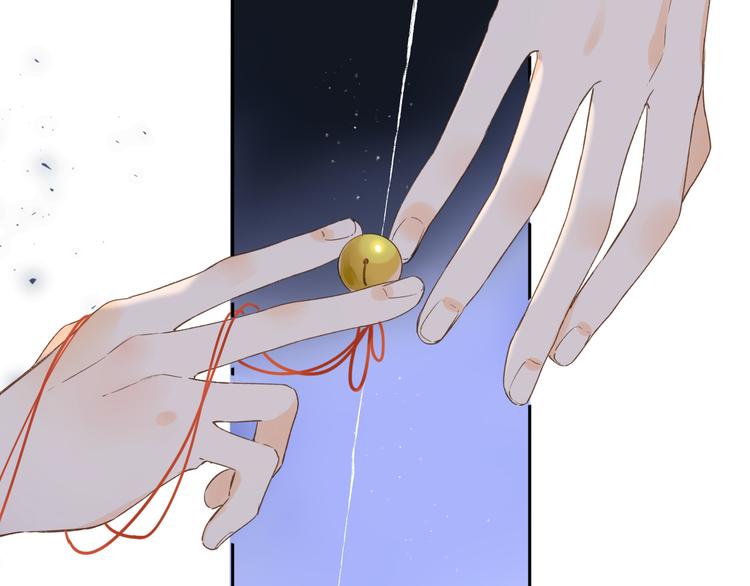 第6话 改变111