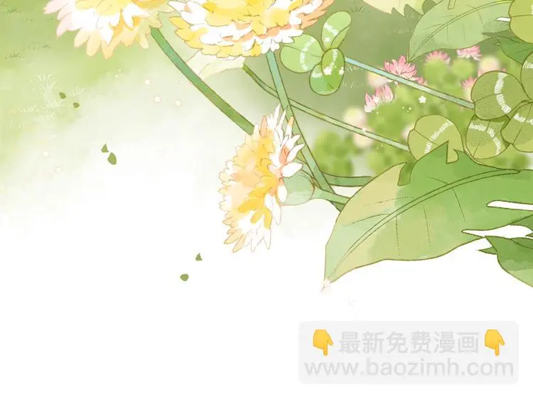 最终话 再见138