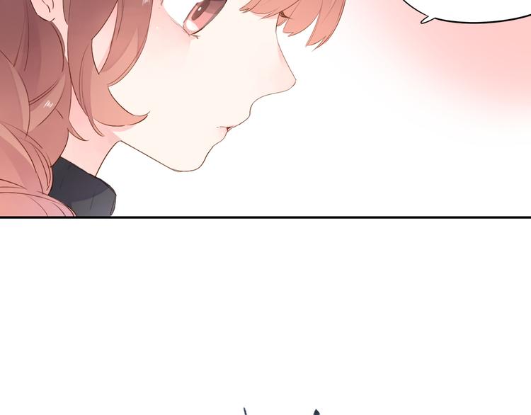 第47话 比赛前期18