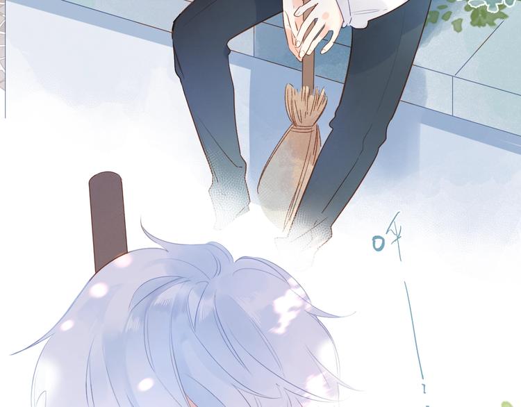 第54话 目光70