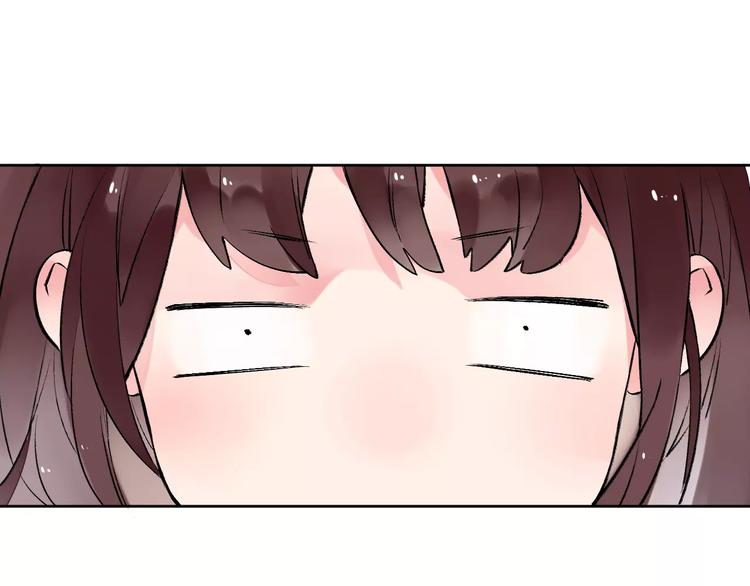 第33话 接受挑战！28