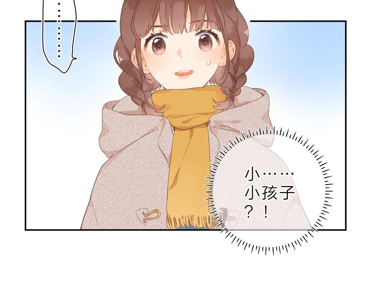第1话 回归197