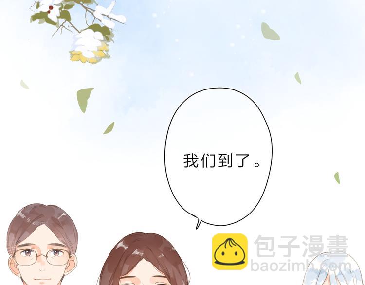 第1话 回归159