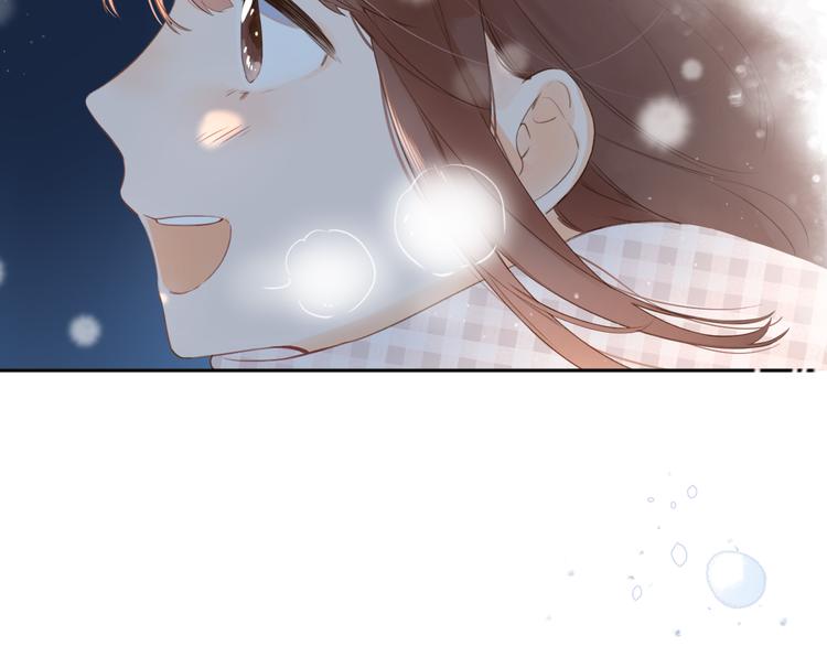 第8话 察觉92