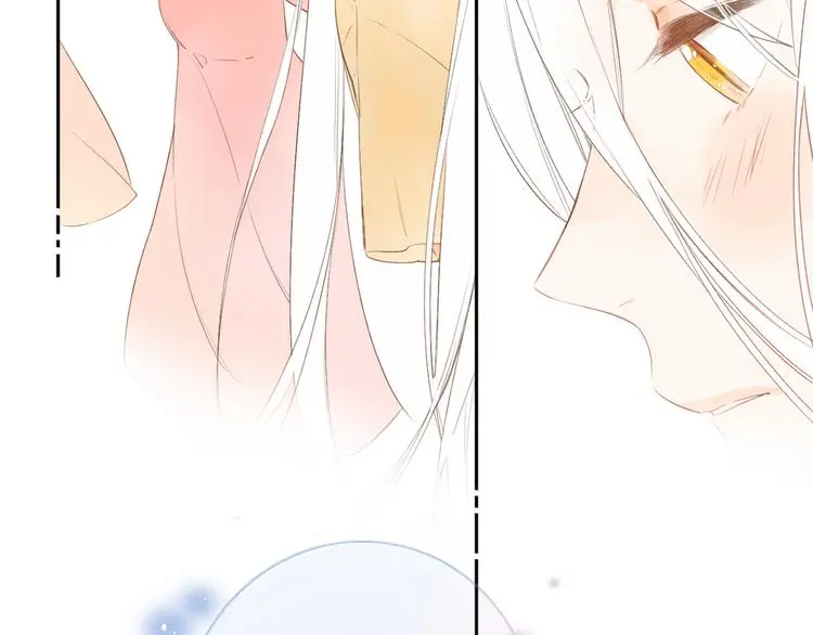 最终话 再见46