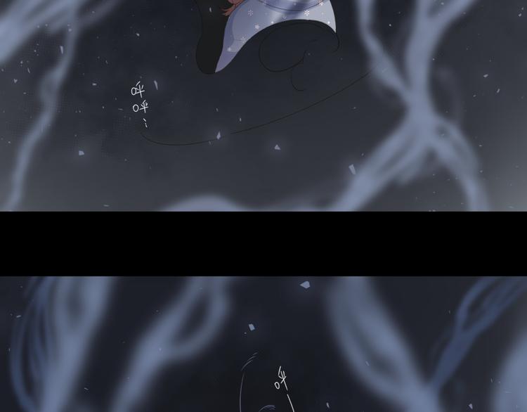 第19话 独自前行69