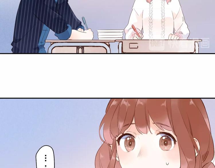 第54话 目光46