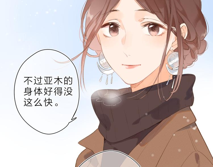 第1话 回归170