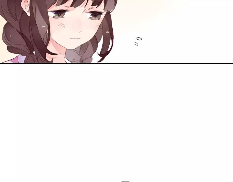 第36话 界限39