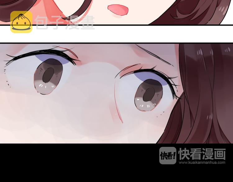 第13话 悔恨49