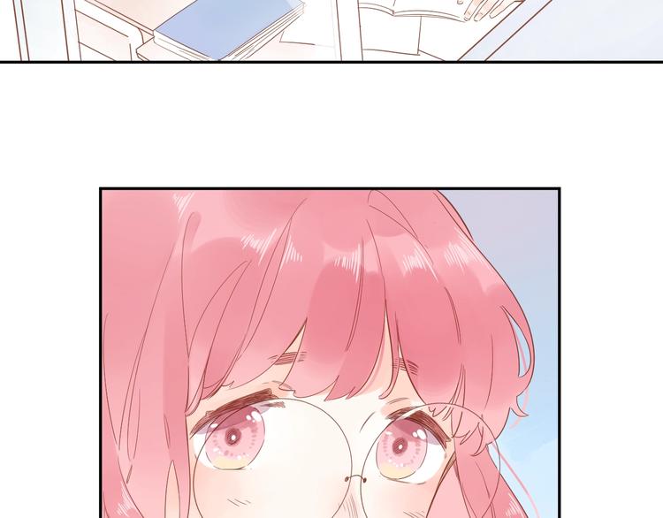 第55话 小小的暗恋67