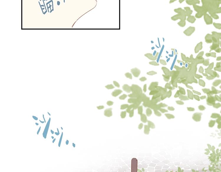 第54话 目光68