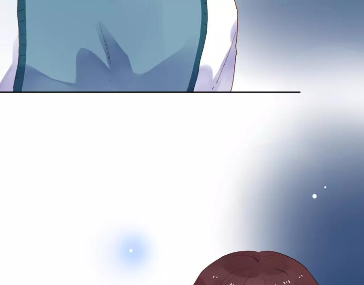 第36话 界限15