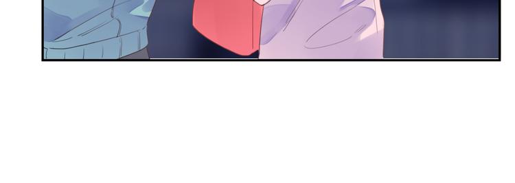 第47话 比赛前期136