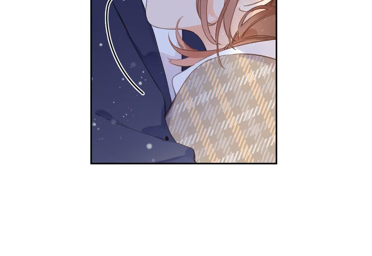 第5话 留下的意义102